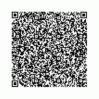 vCard 79044875832