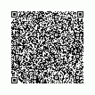 vCard 79044875833