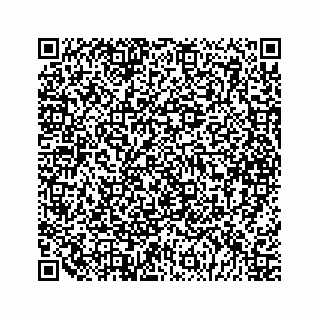 vCard 79044875834