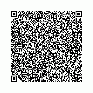 vCard 79044875835