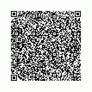 vCard 79044875836