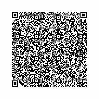 vCard 79044875837