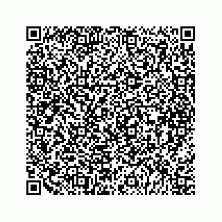 vCard 79044875838