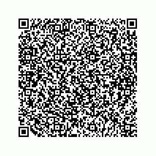vCard 79044875839
