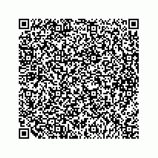 vCard 79044876902