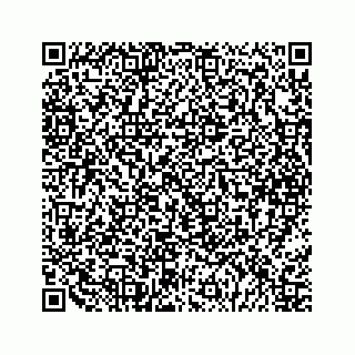 vCard 79044876906