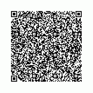 vCard 79044876942