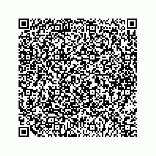 vCard 79044876943