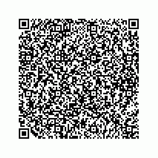 vCard 79044876945