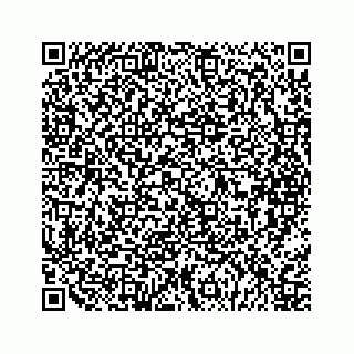 vCard 79044876948