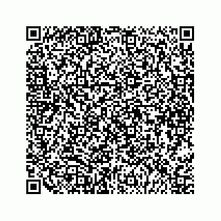 vCard 79044880119