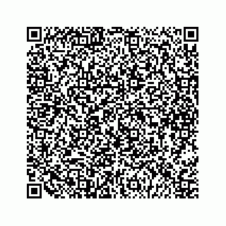 vCard 79044880124
