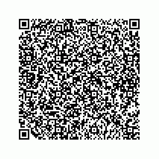 vCard 79044880134