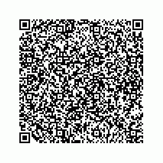 vCard 79044880136