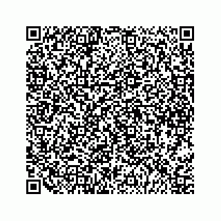 vCard 79044880137