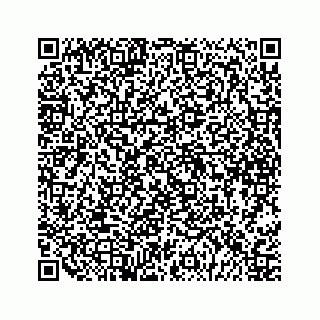 vCard 79044880155