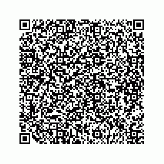 vCard 79044880159