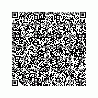 vCard 79044880167