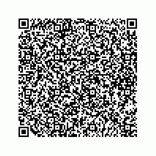 vCard 79044880184
