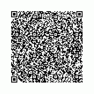 vCard 79044880200