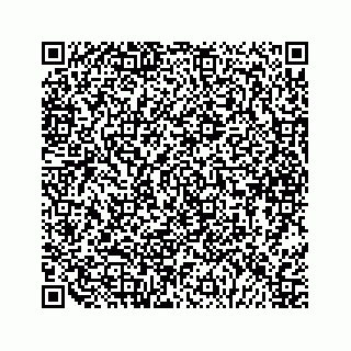 vCard 79044880201