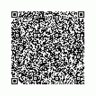 vCard 79044880203