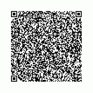 vCard 79044880217