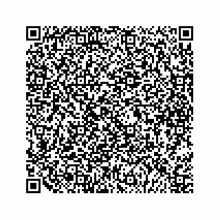vCard 79044880221