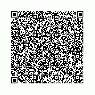 vCard 79044880224