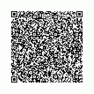vCard 79044880225