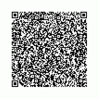 vCard 79044880228