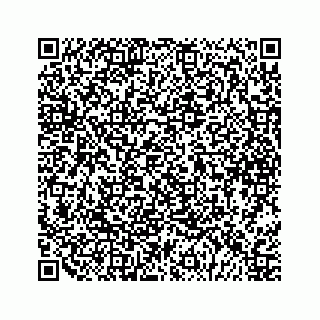 vCard 79044880233