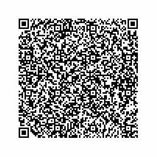 vCard 79044880238