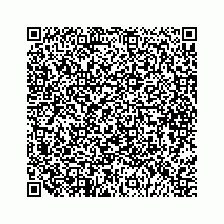 vCard 79044880239