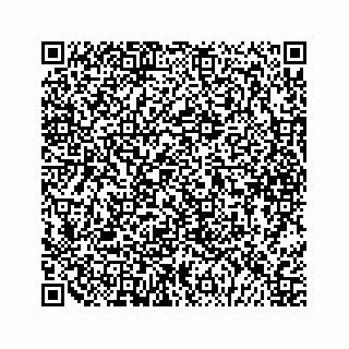 vCard 79044880241