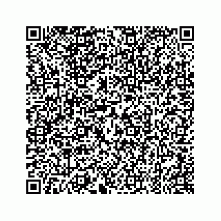 vCard 79044880242