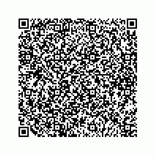 vCard 79044880243
