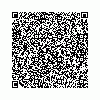 vCard 79044880245
