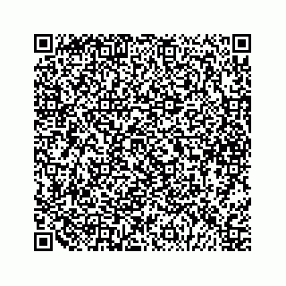 vCard 79044880246