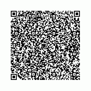 vCard 79044880248