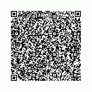 vCard 79044880258