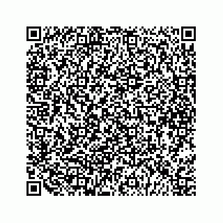 vCard 79044880262