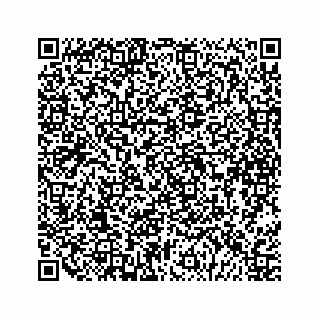 vCard 79044880270