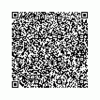vCard 79044880274