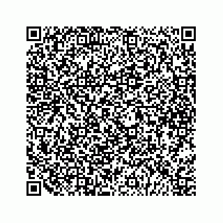 vCard 79044880276