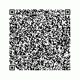 vCard 79044880286