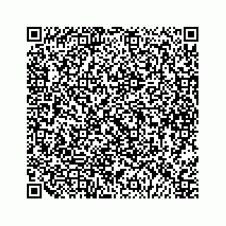 vCard 79044880294
