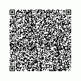 vCard 79044880296