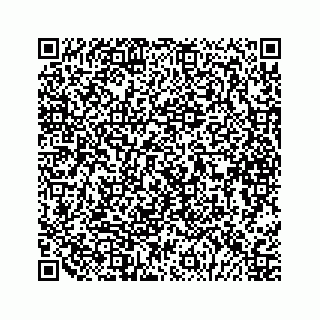 vCard 79044880308