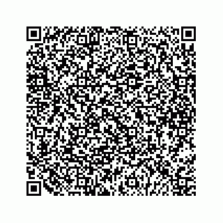 vCard 79044880313